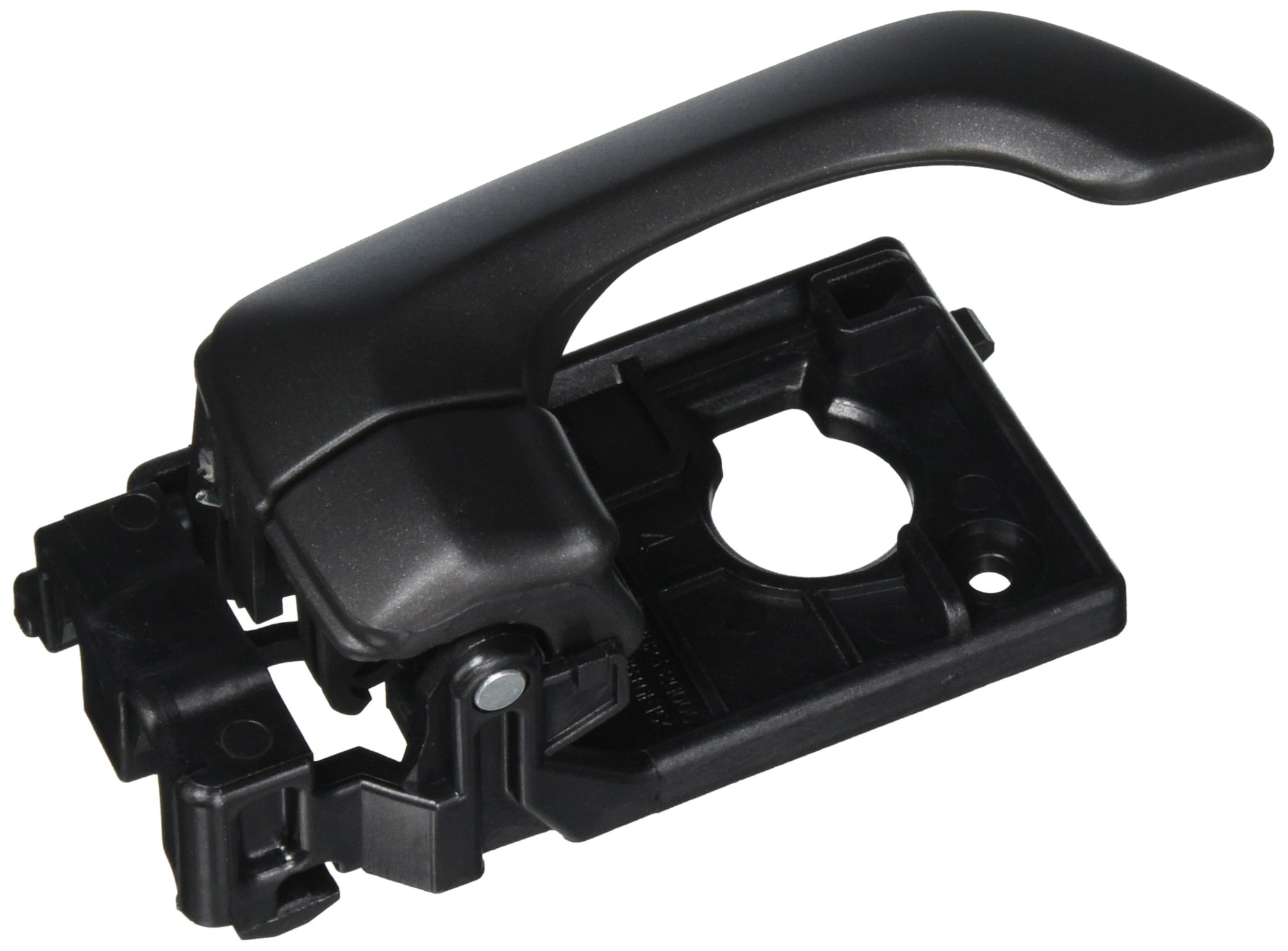 Amazon.com: Genuine Kia 82620-2G000K2 R Front Door Interior Handle